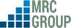 MRC Group logo